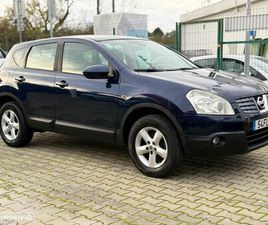 NISSAN QASHQAI 1.5 DCI TEKNA SPORT 17