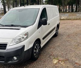 PEUGEOT PARTNER PEUGEOT E-PARTNER HDI MAIO/14