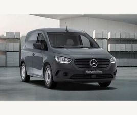 1.5 110 CDI BASE L1 EURO 6 (START/STOP) 5DR