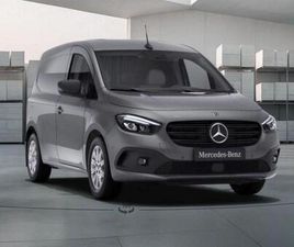 45KWH PREMIUM AUTO L1 5DR