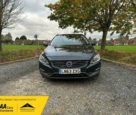 2013 - T3 [150] BUSINESS EDITION 5DR POWERSHIFT