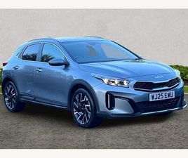 1.5 T-GDI 3 EURO 6 (START/STOP) 5DR