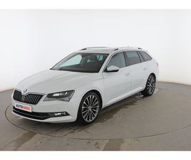 2.0 TDI