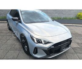 DODGE ATTITUDE DODGE ATTITUDE