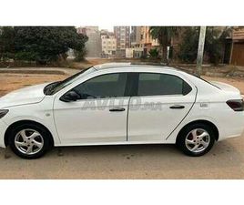 PEUGEOT 301 PEUGEOT 301 DIESEL