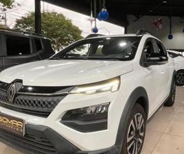 RENAULT KARDIAN RENAULT KARDIAN 1.0 TCE EVOLUTION AUTO