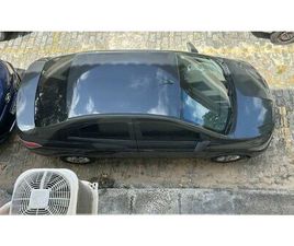 CHEVROLET PRISMA SED. JOY/ LS 1.0 8V FLEXPOWER 4P