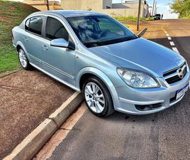 ELITE 2.0 MPFI 8V FLEXPOWER AUT.