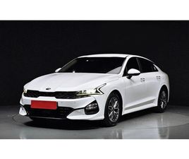 KIA K5 2.0LPI NOBLESSE AUTOGEORGE.COM
