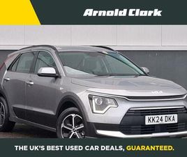 1.6H GDI 2 DCT EURO 6 (START/STOP) 5DR