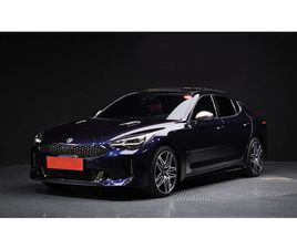 3.3T AWD GT AUTOGEORGE.COM