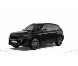 BMW X1 BMW X1 XDRIVE23I M-SPORT AHK HUD HARMAN KARDON DAB