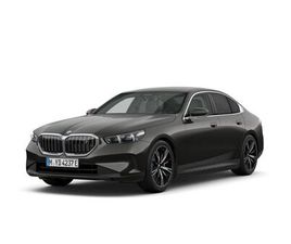 BMW I5 EDRIVE40 M SPORT PRO LMR 20'' PARK-ASSISTENT