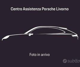 BMW X6 XDRIVE40I 48V MSPORT PRO