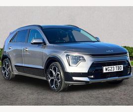 1.6H GDI 4 DCT EURO 6 (START/STOP) 5DR