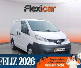 1.5DCI 90CV COMFORT 5