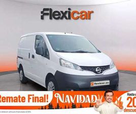 1.5DCI 90CV COMFORT 5