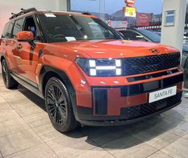 1.6T CALLIGRAPHY AUTO EURO 6 (START/STOP) 5DR (7SEAT)