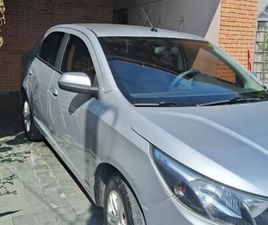 CHEVROLET COBALT LTZ 1.8 8V ECONO.FLEX 4P AUT.