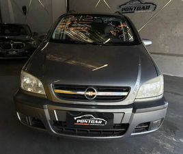 ELITE 2.0 MPFI FLEXPOWER 8V AUT