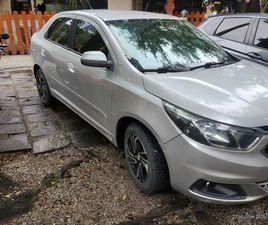 CHEVROLET COBALT LT 1.4 8V FLEXPOWER/ECONOFLEX 4P