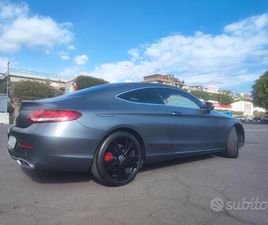 IROBOT ROOMBA PLUS 406