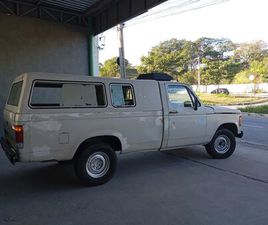 S 3.9/4.0 TURBO DIESEL