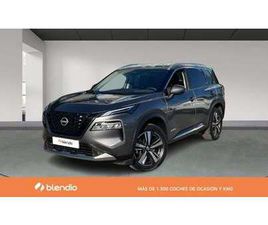 1.5 HEV E-4ORCE 213 TEKNA 213 5P