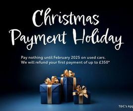 TOYOTA AYGO X EDGE HATCHBACK'S 1.0 VVT-I EDGE EURO 6 (START/STOP) 5DR