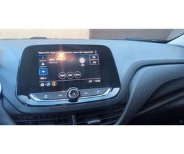 HATCH LT 1.0 12V FLEX MEC. 4P