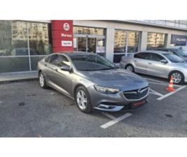 OPEL INSIGNIA GRAND SPORT EDITION AT6 S/S ≫ 2020 • ЦЕНА ПО ДОГОВАРЯНЕ • ID