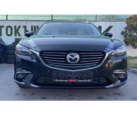 2.2/4X4/КОЖА/НАВИГАЦИЯ/LED/HEAD UP/BOSSE