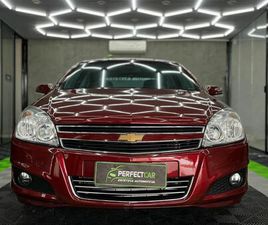 ELEGAN. 2.0 MPFI 8V FLEXPOWER MEC