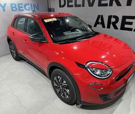 110CV DISP. AZZURRA-NERA-BIANCA