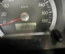 SUZUKI JIMNY CABRIOLET SUZUKI JIMNY VANZARR VISEU DE SUS