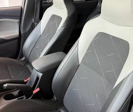 CHEVROLET ONIX HATCH PREMIER 1.0 12V TB FLEX AUT. 4P