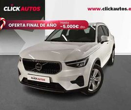 2.0 163CV B3 G CORE AUTO