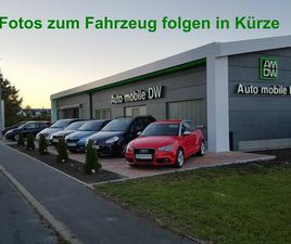 MERCEDES-BENZ 380 SEC OLDTIMER H-KENNZEICHEN!