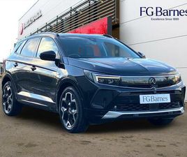 1.2 TURBO ULTIMATE EURO 6 (S/S) 5DR