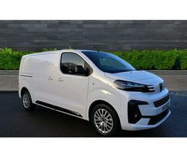 1.5 BLUEHDI ASPHALT STANDARD PANEL VAN STANDARD EU