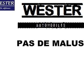 1.5 BLUEHDI 130CH MAX BOITE AUTOMATIQUE