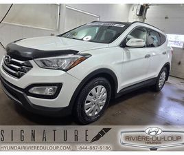 LIMITED,AWD,CUIR,TOIT,MAGS