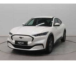 LAV KM, 221 KW, RWD,ACC,NAVI, M.M