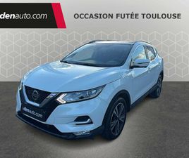 II 1.5 DCI 115 DCT N-CONNECTA