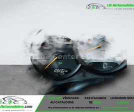 PORSCHE 911 - 991 GT3 3.8I 475 PDK