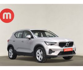 VOLVO XC40 1.5 T2 CORE AUTO