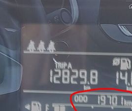 CHEVROLET ONIX HATCH LT 1.0 12V FLEX MEC. 4P