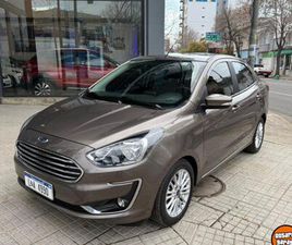 L&A USADOS SELECCIONADOS