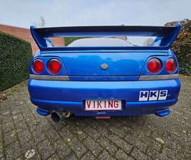 R33