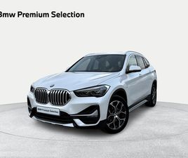 SDRIVE18D 110 KW (150 CV)